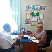 К новому учебному году готовы! К новому учебному году готовы!.