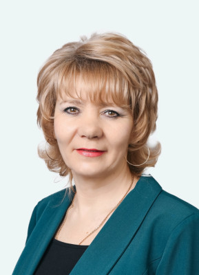 Воспитатель (высшая квалификационная категория) Коломийченко Татьяна Васильевна Воспитатель (высшая квалификационная категория) Коломийченко Татьяна Васильевна