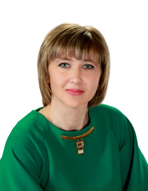 Воспитатель (высшая квалификационная категория) Чуприна Татьяна Васильевна Воспитатель (высшая квалификационная категория) Чуприна Татьяна Васильевна