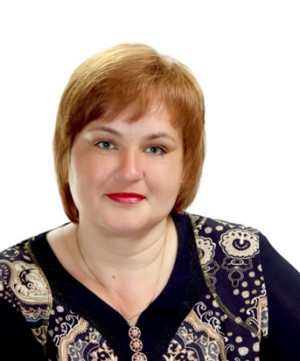 Старший воспитатель (высшая квалификационная категория) Гладышева Ирина Александровна Старший воспитатель (высшая квалификационная категория) Гладышева Ирина Александровна